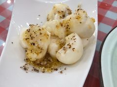 -海燕酒店(惠济路店)