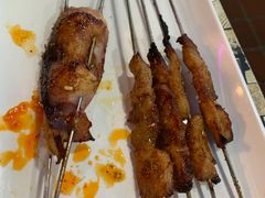 -大孩龙虾(体育场旗舰店)