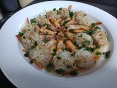 -吕氏疙瘩汤·新派鲁菜(欢乐汇店)