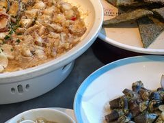 -兴仙饭店·闽味海鲜(马尾总店)