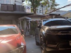 -TrueLove @ Neverland (Husky Cafe)