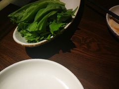 -呷哺呷哺(松江开元店)