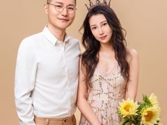 -ID.PHOTO照相馆(嘉里企业中心店)