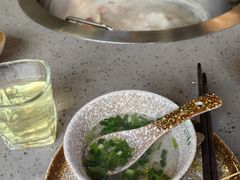 -313羊庄铁锅烀羊肉·烤全羊·烧烤龙虾·团建聚餐(永德路店)