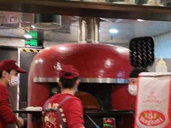 -BOTTEGA意库(中骏世界城店)