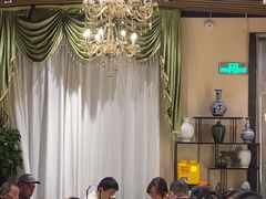 -梁溪河畔·吉府花园(南长街南下塘店)