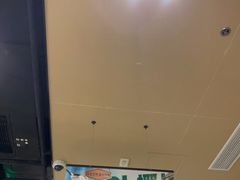 -海底捞火锅(龙湖北京大兴天街店)