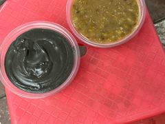 -钟姨糖水(惠城店)