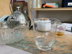 -先春西湖龍井•九曲红梅(杭大路店)