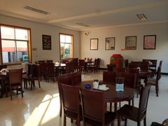 -沈卫国卤鸡店(总店)