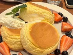 -UPPER KITCHEN(延安路店)