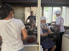 -正宗杨记普洱酸醋米线(总店)