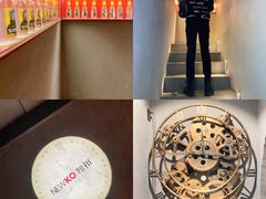 -纽扣NEWKO