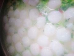 -柘林湖生态鱼馆