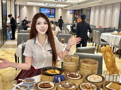 -新海利海鲜城·41年珠海老字号(夏湾店)