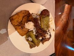 -济南喜来登酒店