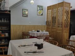 大堂-廣味潮鲜·一品潮滋味(五道口店)