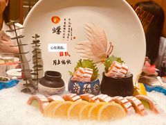 -阿杜打边炉(五江天街店)