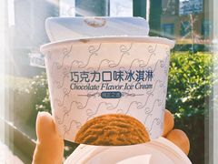 -全家便利店(银翔路店)