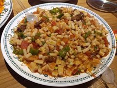 -胖老汉清真餐饮(西御街店)