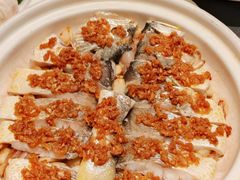 -潮州府·潮菜·砂锅粥(徐家汇店)