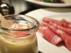 -海外海皇冠大酒店-海悦·全日制餐厅