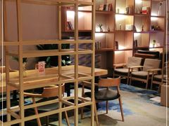 -JOYA湾悦国际酒店(世界之窗店)