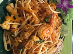 -Dang restaurant (patong phuket)