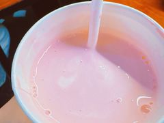 -BHC炸鸡(明洞总店)