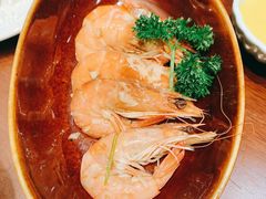 -8PINTS八品脱·日料·烧鸟·精酿小酒馆(莘庄店)