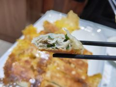 -品味居·首店·大连鲜活海鲜大连菜(东港店)