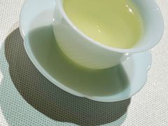 茉莉花茶-广舟(千禧店)