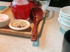 -鸣记脆皮烤鱼(岐山路店)