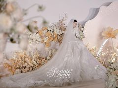 -怪咖·joker陈楠