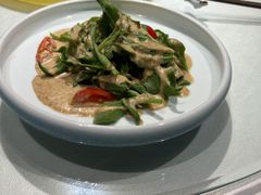 -老宁波1381餐厅(宏泰广场店)