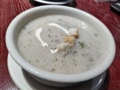 -超级厨房概念餐厅(奥园广场店)