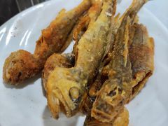 -福顺祥大盘鸡(临潼店)