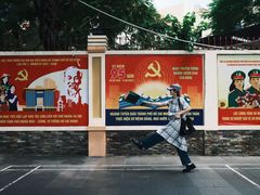 -耶稣圣心堂