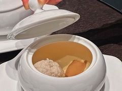 -墨泉峰味(润和国际广场店)