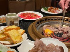 -牛家酒场(7mall店)