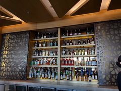 -三亚山海天JW万豪酒店