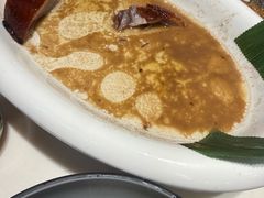 -太兴烧味餐厅(白加士街店)