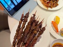 -极乐汤(川沙店)