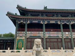 -国家图书馆·古籍馆