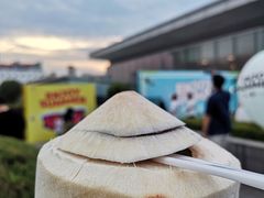 -皇城恒隆广场