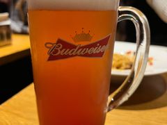 -味德西餐音乐酒吧 Wade's Bar&Grill