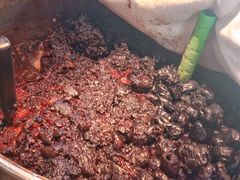 -叁省斋粉蒸肉甑糕·清真(回民街店)