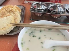 -教师之家赵家羊汤馆(东青龙街店)