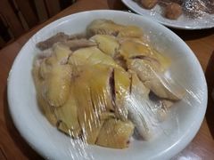 -桂林肥仔·中华餐饮名店(园湖店)