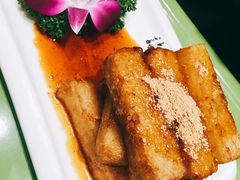 -辣府(椒江店)